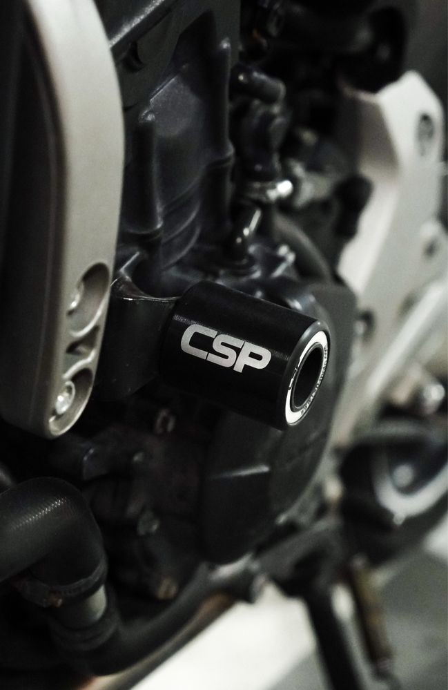 Honda - Hornet CB600F De Vânzare !! UȘOR NEGOCIABIL !!