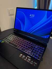 Laptop Gaming Acer Nitro 5 AN515-58 RTX 4060
