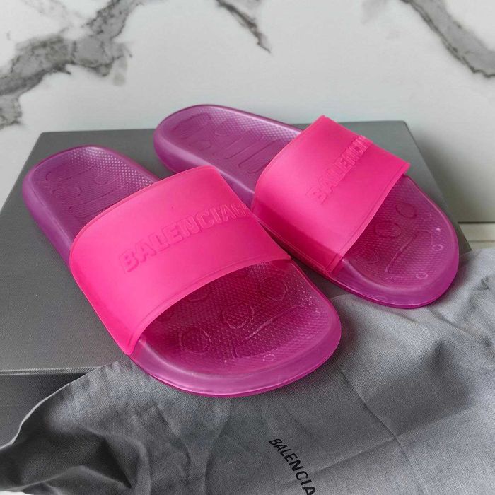 Чехли Balenciagaкецове сникърси маратонки