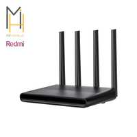 Роутер Xiaomi Redmi Router AX6000