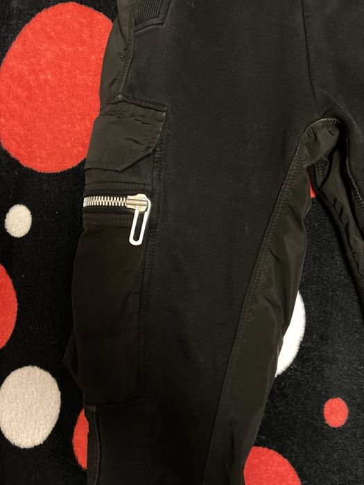 Pantaloni Dama Vagabond