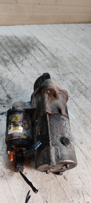 Electromotor Hyundai ix35 2.0crdi 250lei