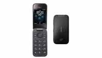 Nokia 2660 flip, Nokia 2720 flip, Gusto 3 (B311V) Samsung, YENGI Tella