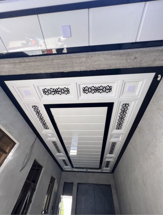 Alucobond Alikafon Alukabond Алюкабонд Аликафон