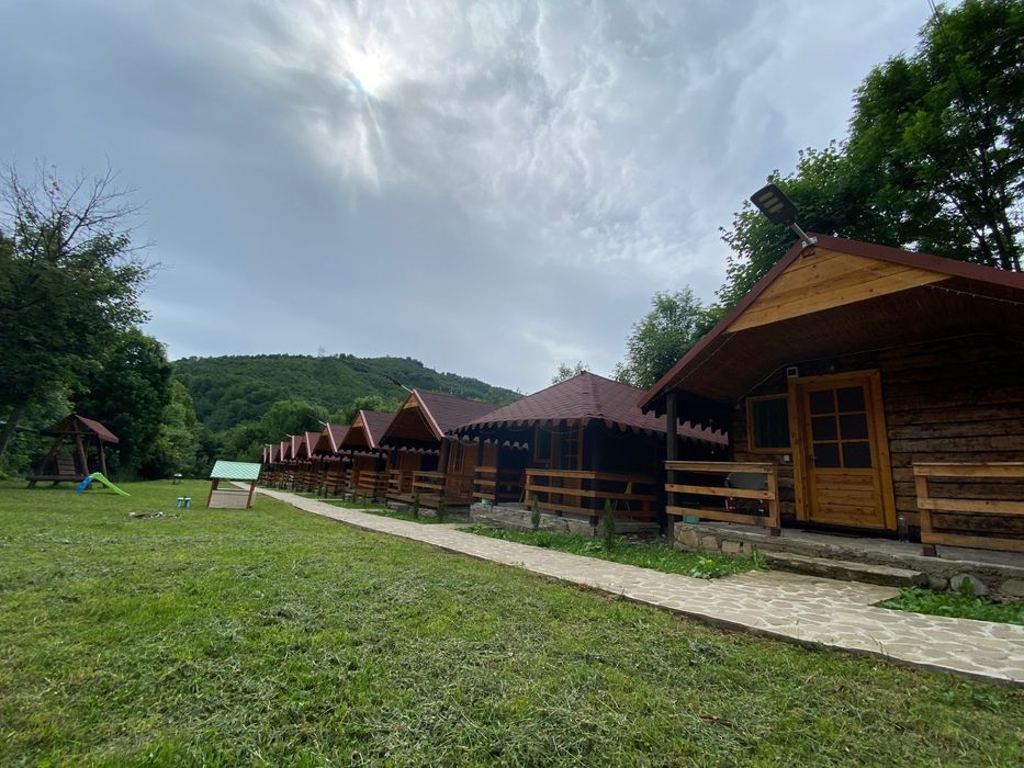 Oferte vacante la munte cazare/ evenimente valea Doftanei