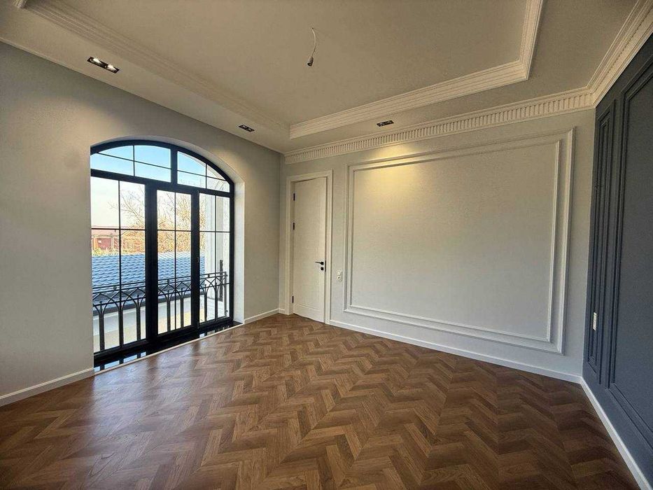 Циалковский дом ПРОДАЖА