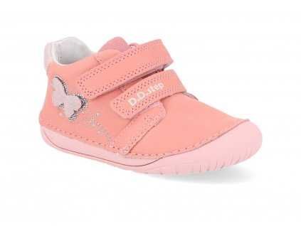 Боси обувки DD Step р-ри 20-25