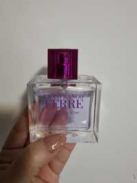 Parfum Gianfranco Ferre