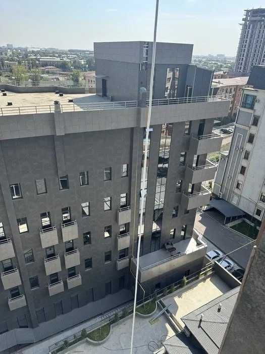 black tower 2х ком коробка по супер цене успейте 8й роддом 53м2;‼️‼️‼️