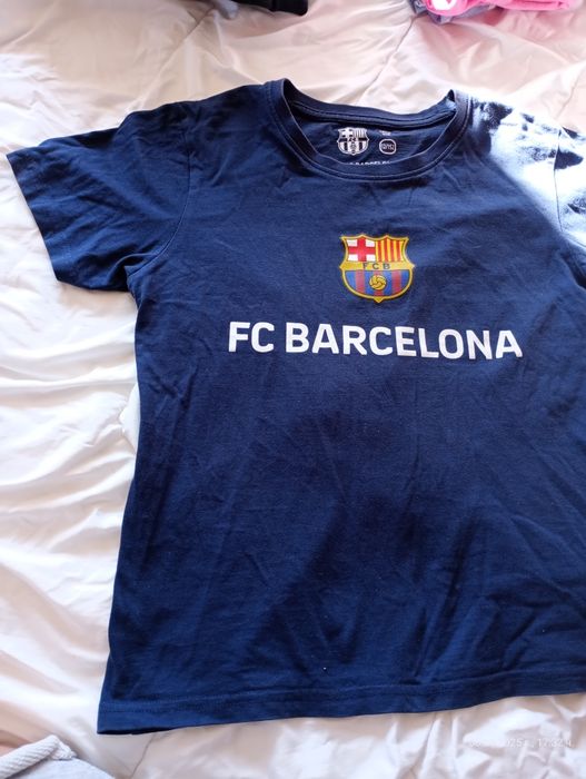 Оригинални дрехи за момче 146/152