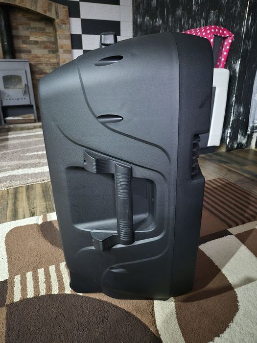 Blaupunkt PA15 700wat