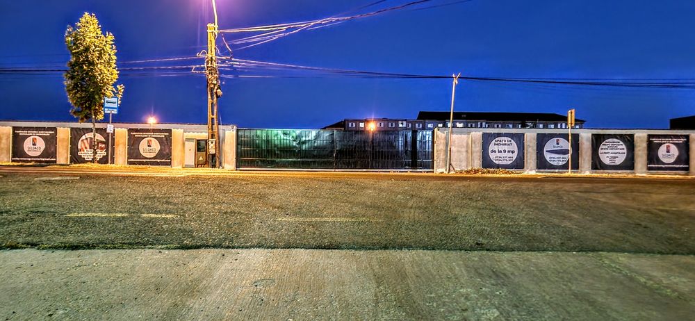 boxe , depozite , spatii  de închiriat  ,  de la 60 euro