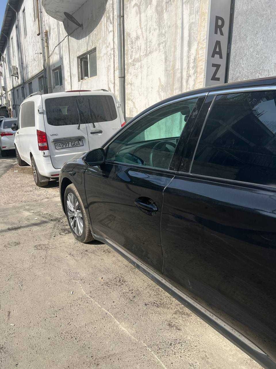 услуги автосервиса по ремонту авто