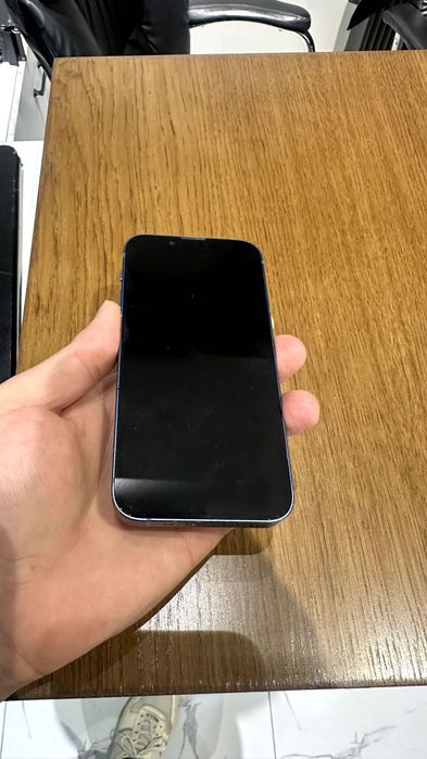 iphone 13 mini Kha 81 yomkast 128 joyi