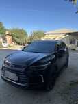 Trecker redline 2022 yil kafolati bilan (1 turbo kompressor) 44.000 pr