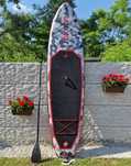 Sup Paddles board nou  model 2in1 !
