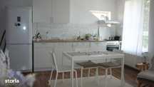 Apartament 2 camere I Bucurestii Noi I Chirie
