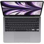 Macbook Air 13 inch