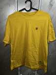 Тениска G star raw размер XS