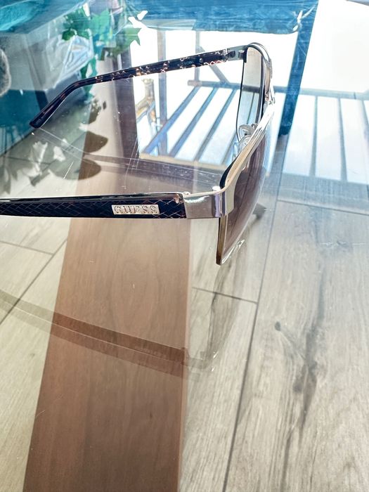 Ochelari soare Guess femei