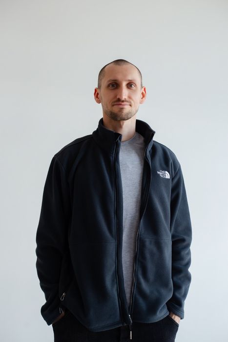 Регрессолог_Онлайн