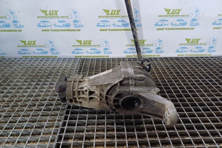 Diferential grup spate raport 2.92 3.0 cdi a1643501614 Mercedes-Benz R-Class W251 (facelift) seria