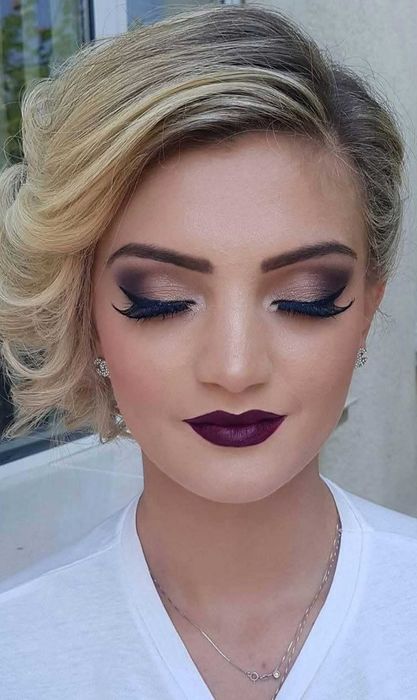 Make-up Professional - Calitate si Rezistenta - Iasi