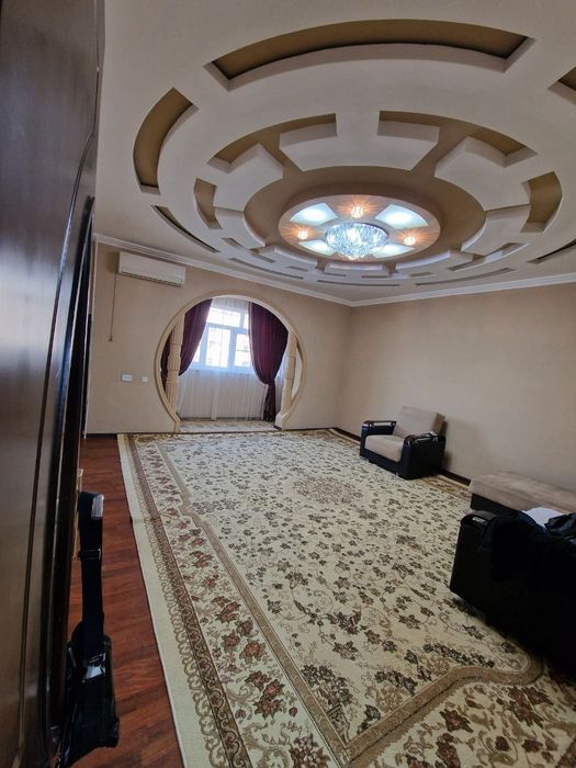 Kvartira arenda wayhontour SEBZOR oylaga evro uy