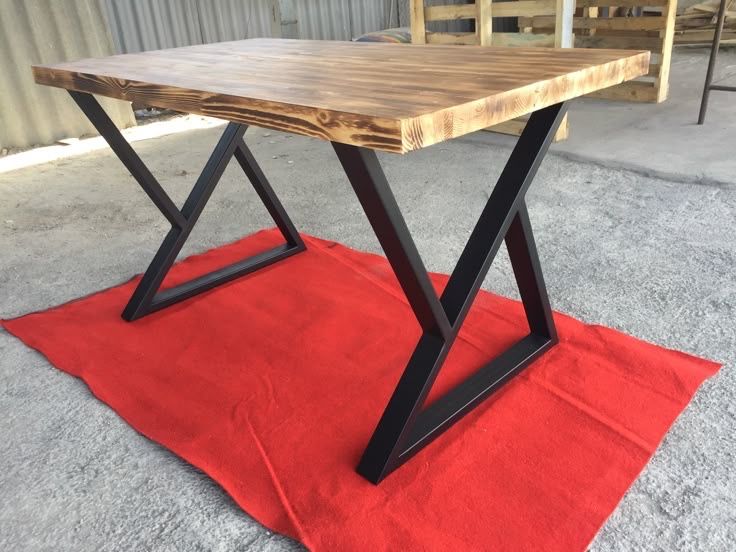 Акция! Стол рабочий стол Купить стол Компьютерный стол