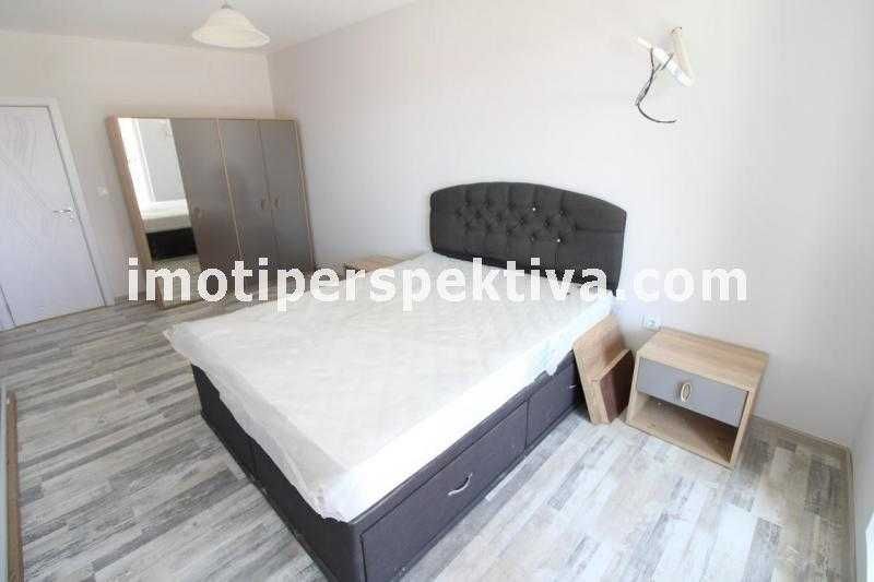 Продава се Двустаен апартамент в Пловдив, Кършияка - 73 кв.м за 1507 €/кв.м - Снимка #9