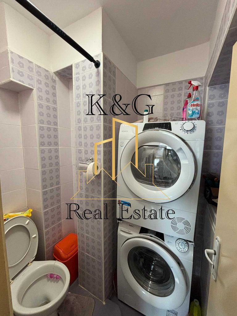 Продава се Къща в Разград, Абритус - 240 кв.м за 2125 €/кв.м - Снимка #5