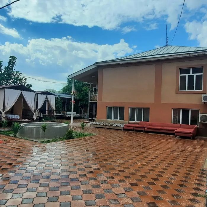 Хостел, ХАЛАЛ ,мини гостиница,квартира,комнаты.Можно проводить Кудалы