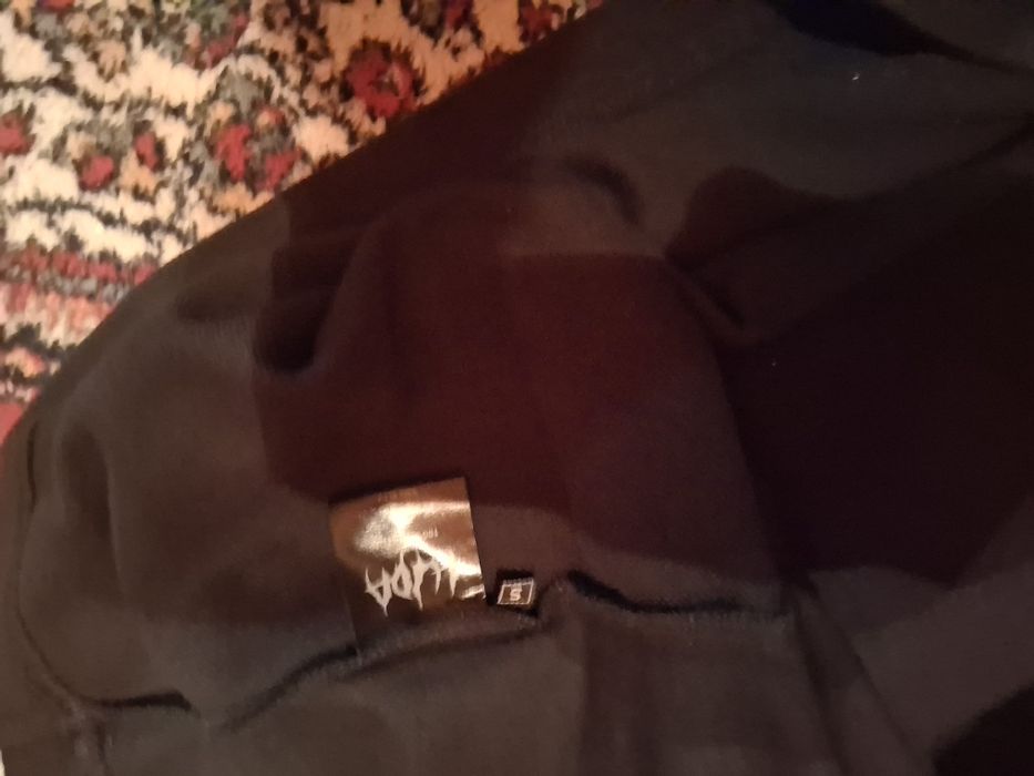 Продавам тениска на луда