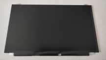 Display laptop 15.6" FHD, LED, 30pin, slim, diverse modele