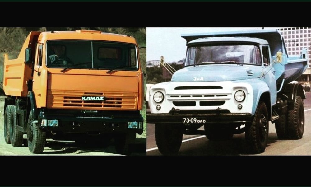 Қоқыс шығару , вывоз мусора