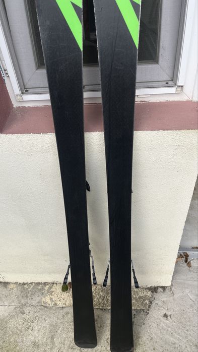 Placa snowboard-skiuri-clapari