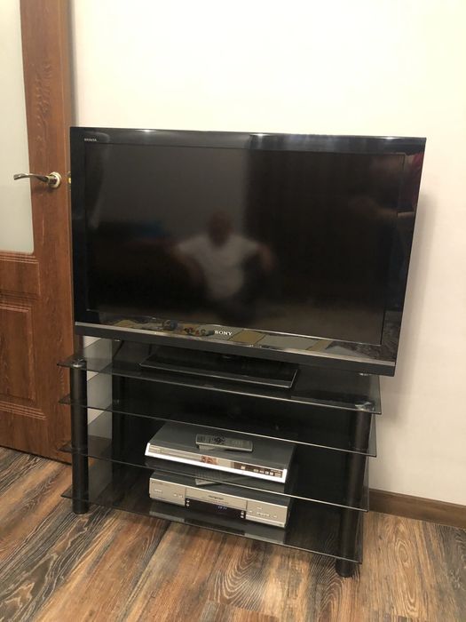 Телевизор Sony KLV-40V550A