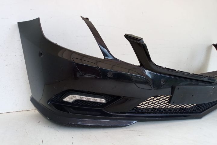Bara Fata coupe A2078850163 Mercedes-Benz E-Class C207