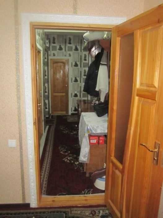 Срочно гиштли 2 хоа 3 хона килинан