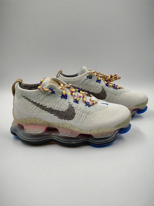 Nike Air Max Scorpion FK
