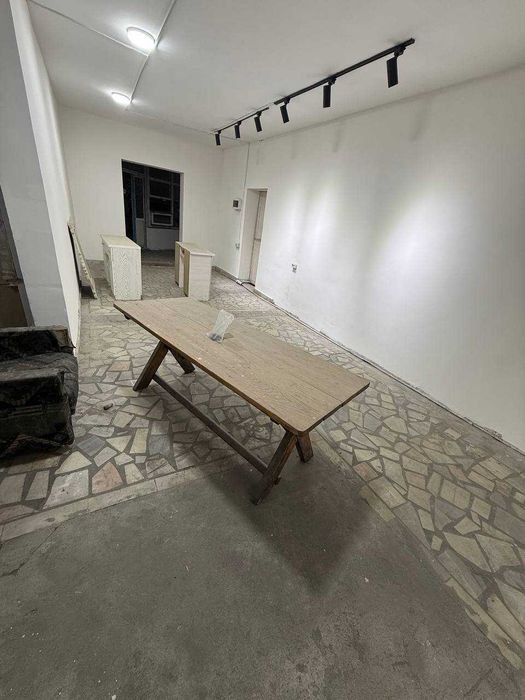 Арендага берилади Янгиобод