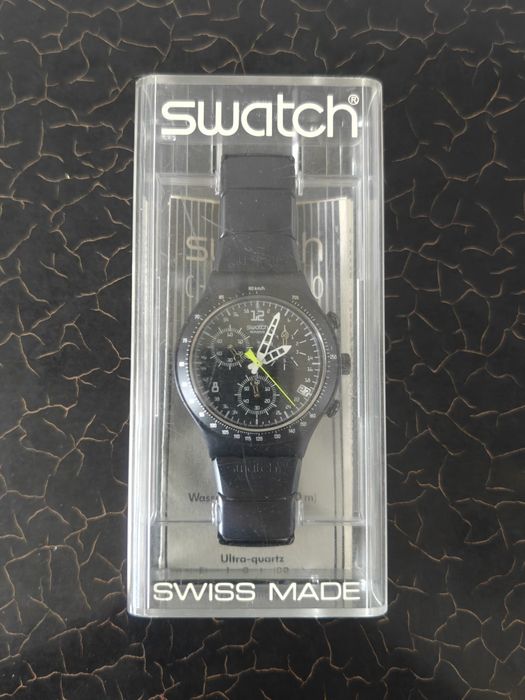 Vand ceasuri G-Shock