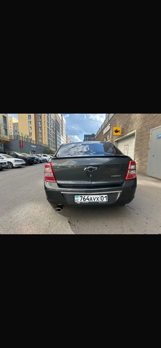 Аренда с выкупом