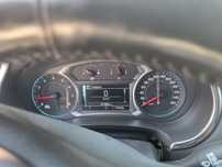 Malibu 2   1.5 turbina