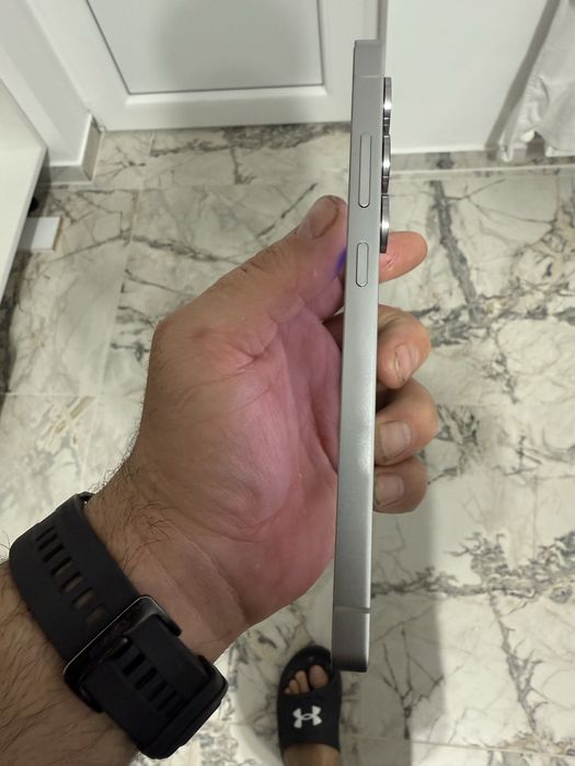 Samsung S25 ultra de 512 gb