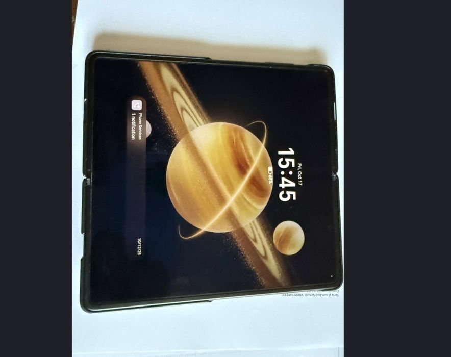 Vând Honor magic v3