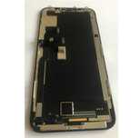 Display Iphone X Xs ORIGINAL Montaj pe loc Garanatie 12 luni