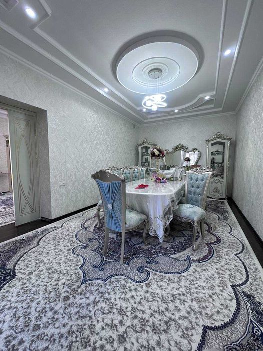 R1 Сдаётся участок на Никитина. Хай-тек. Можно под офис!