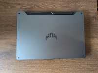 Laptop Gaming ASUS TUF A15 FA506II cu procesor AMD Ryzen™ 7 4800H