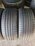 2 anvelope 225 45 18